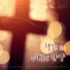 Grace Hymn with CELLO album lyrics, reviews, download