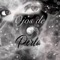 Ojos de Perla - Clave Armada lyrics