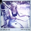 Makes Me Feel Good (feat. Amelia Fox) - Single