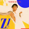 Z! album lyrics, reviews, download
