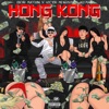 Hong Kong - Single