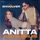 Anitta & Justin Quiles-Envolver Remix
