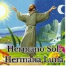 Hermano Sol, Hermana Luna - Single