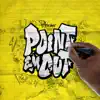 Point Em Out - Single album lyrics, reviews, download