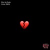 Baci di Giuda - Single