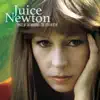 Juice Newton: Greatest Hits (Re-recorded Version) album lyrics, reviews, download