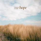 Our Hope artwork
