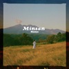 Bianca - Minsan