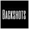 Backshots - Treezy 2 Times lyrics