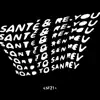 Road to Sanrey album lyrics, reviews, download