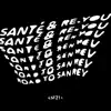 Stream & download Road to Sanrey