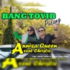 Bang Toyib Pulang - Single