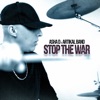 Stop the War - Single