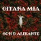 Gitana Mía artwork