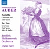Janacek Philharmonic Orchestra & Theodore Kuchar - Quadrille No. 2 (After Auber)