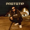 Prototip - Single