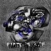 Party im Kopf - Single