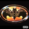 Batman (EP)