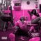 Bussin - Aric Wolf lyrics