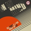 On My Mind - Single