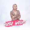 Roso Welas - Single