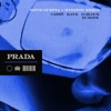 Prada (David Guetta & Hypaton Remix) [feat. D-Block Europe] - Single