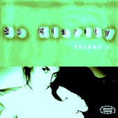 So Klarity - Stoner Kissing Trance