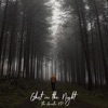 Ghost In the Night (The Acoustic EP)