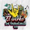 El Werko De Veracruz Vl1 - Vicklara lyrics