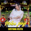 Seribu Janji - Single