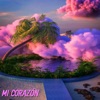 Mi corazón - Single