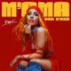 M'ama non m'ama - Single