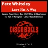 Love Has a Way (Remixes), Pt. 1