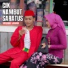 Cik Nambut Saratus - Single