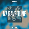 Nz Rave Tune - Single