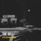 The Deli - Otto the make belief lyrics