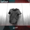 Get Out - Single