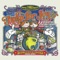 Lotus Love - World Standard lyrics