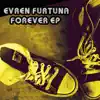Forever EP album lyrics, reviews, download