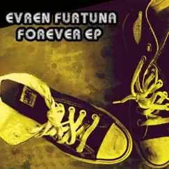 Forever EP by Evren Furtuna & Muge Kucukcan album reviews, ratings, credits