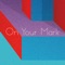 On Your Mark artwork