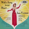 With A Song In My Heart (Original Motion Picture Soundtrack)