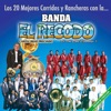 Banda El Recodo - El Sinaloense y el Kora