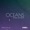 Oceans