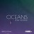 Oceans