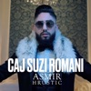 CAJ SUZI ROMANI - Single