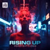 Rising Up (feat. Mingue) - Single