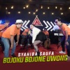 Bojoku Bojone Uwong - Single