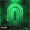 Try Again - Single