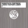 Jodie Foster's Army - Single